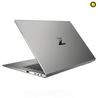 HP zbook g8 studio|رایانه همراه|سقز, |دیوار