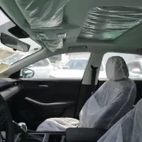 مدل 2024 قیمت استثنائیMG5|خودرو سواری و وانت|اهواز, اهواز|دیوار