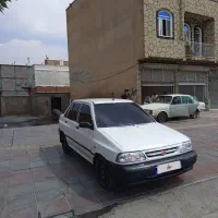 پراید ۹۰