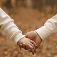 عکاسی و ساخت ریلز|خدمات پذیرایی، مراسم|مشهد, دانشجو|دیوار