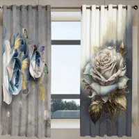 چاپ دیجیتال سه بعدی