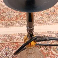 قلیان سوپاپ دار عرب