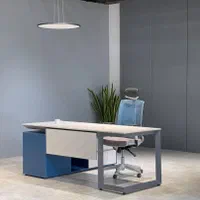 میز صندلی کتابخانه کانتر مبل پیشخوان سطل ست رومیزی|دفتر کار|گرگان, |دیوار