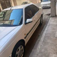 پرشیا مدل ۹۹ بی رنگ