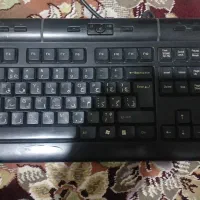 کامپیوتر|رایانه رومیزی|تهران, کیانشهر|دیوار