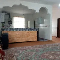 اجاره روزانه/هفتگی/ماهانه آپارتمان ۹۰ متری|اجارهٔ کوتاه‌مدت آپارتمان و سوئیت|کیاسر, |دیوار