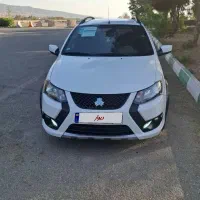 کویک s مدل۴۰۳|خودرو سواری و وانت|تربتحیدریه, فردوسی جنوبی|دیوار