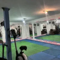 خدمات آموزشی