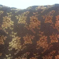 جلد پشتی تمیز سالم|پشتی|تربت جام, حافظ|دیوار