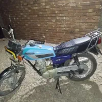 موتور‌فروشی‌125کم‌کار‌