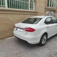 جک جی ۵ اتومات 1800