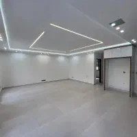 ویلا نما مدرن کرسی بلند خشکبیجار/ زیباکنار/ شمال|فروش خانه و ویلا|خشکبیجار, |دیوار