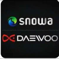 فروش لوازم خانگی