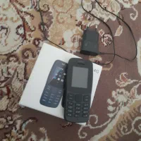 گوشی نوکیا