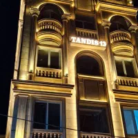 سنگ کاری. کاشی سرامیک.پله.کف و بدنه|خدمات پیشه و مهارت|اندیشه, اندیشه فاز ۱|دیوار