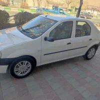 ال90مدل 95 درجه یک بدون رنگ وخط خش