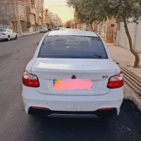 سایناs1404|خودرو سواری و وانت|قم, انسجام|دیوار
