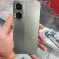 poco x7pro