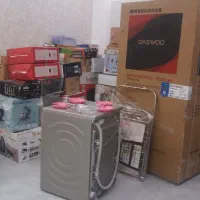 کارگر اثاث کشی و سختمانی هستم