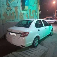 ساینا مدل ۹۸