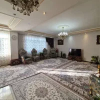 استادمعین-دامپزشکی-112-متر-فول-امکانات-تک-واحدی