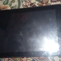 تبلت نو اصلا استفاده نشوده