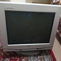 مانیتور سری لبخند