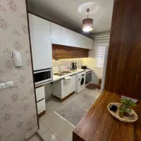 82-متری-شهرک-عرشیا-ویو-دار-وام-تسویه