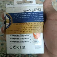 شارژر اصل سامسونگ|لوازم جانبی موبایل و تبلت|کاشان, رسالت|دیوار