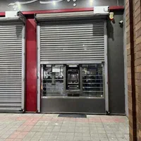 کرکره سازی هوشمند صدرا|مصالح و تجهیزات ساختمان|تهران, خانی‌آباد|دیوار