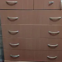 دراور فروشی