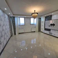 اجاره منزل محله ماهان بهترین محله مجلسی