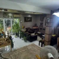 خونه ویلایی|اجارهٔ خانه و ویلا|رشت, حمیدیان|دیوار