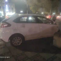 ام وی ام 315 نیو