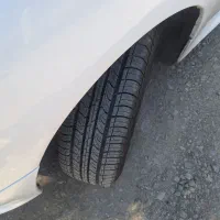 پژو ۲۰۶ تیپ دو مدل ۱۳۹۰|خودرو سواری و وانت|نشتارود, |دیوار