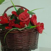 گل رایگان