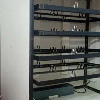 دستگاه جوجه کشی|لوازم جانبی حیوانات|مشهد, آبادگران|دیوار
