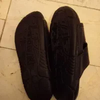 صندل مردان برند نادری