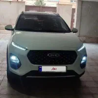 x22پرو اپشنال...مدل 402برج 12ترخیص 403
