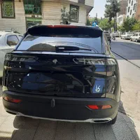 *ریرا RIRA صفر کیلومتر تحویل فوری مدل 1404*|خودرو سواری و وانت|تهران, فردوس|دیوار