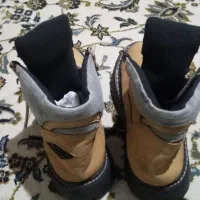 کفش خارجی سایز ۴۰