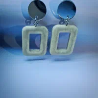 اکسسوری رزینی|بدلیجات|مشهد, طبرسی شمالی|دیوار