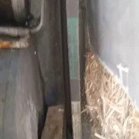 کولرابی ۳۵۰۰|کولر آبی|اصفهان, ابر|دیوار