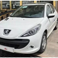 207 سقف شیشه ای