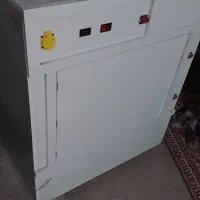 سایلنت باکس ماینر