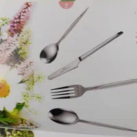 فروش بعلت مهاجرت ، سبزی خورد کن ، وسیله برقی|سایر لوازم برقی|مشهد, ایثارگران|دیوار