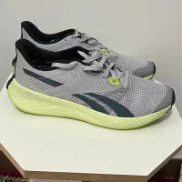 کتونی اورجینال شماره ۴۲ (۲۷ سانت)