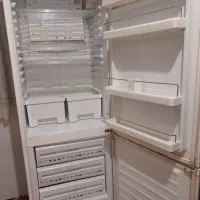 یخچال دو در امرسان|یخچال و فریزر|ربط, |دیوار