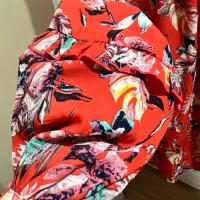 شومیز|لباس|کرج, عظیمیه|دیوار