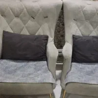 مبل راحتی